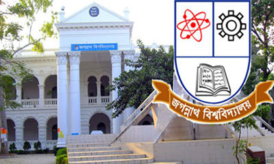 হাসিনা-রাজাপাকসের বৈঠকে ৬টি সমঝোতা স্মারক সই